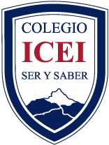 colegios bilingues en mendoza Colegio ICEI