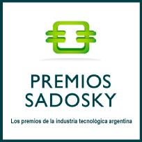 especialistas web development mendoza SILICE - Tranquilidad Tecnológica - Mendoza / Argentina