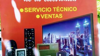 television segunda mano mendoza La Casa del TELEVISOR y el control remoto
