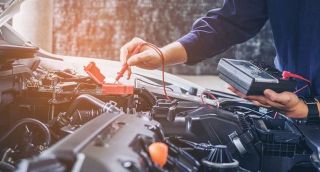 concesionarios alfa romeo en mendoza Garage Europa - Fiat