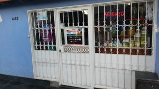 venta conejos mendoza Pet shop 